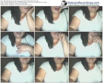 zbiornik-aga_jaga-webcam-show-08_30_2016-01_13_45