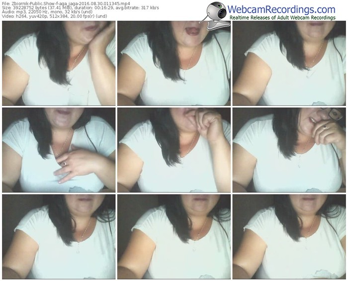 zbiornik-aga_jaga-webcam-show-08_30_2016-01_13_45