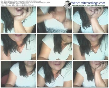 zbiornik-aga_jaga-webcam-show-08_30_2016-01_33_45