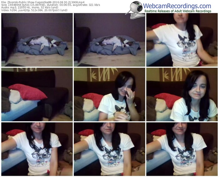 zbiornik-egoistka88-webcam-show-08_30_2016-21_39_08