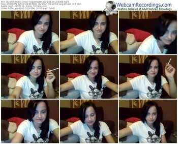 zbiornik-egoistka88-webcam-show-08_30_2016-21_54_08