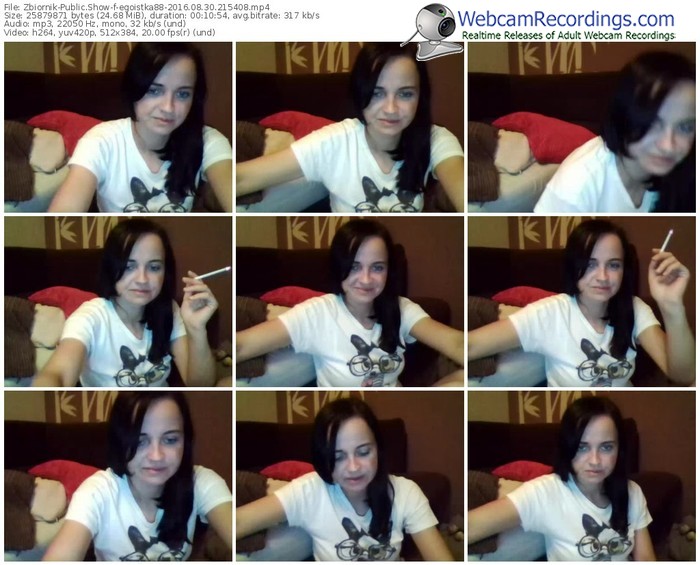zbiornik-egoistka88-webcam-show-08_30_2016-21_54_08