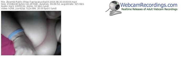 zbiornik-goracasuczka33-webcam-show-08_30_2016-00_43_44