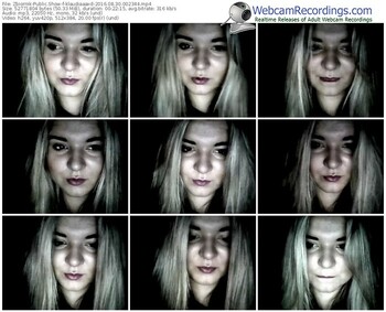 zbiornik-klaudiaaaxd-webcam-show-08_30_2016-00_23_44