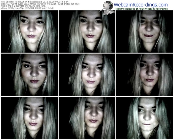 zbiornik-klaudiaaaxd-webcam-show-08_30_2016-00_23_44