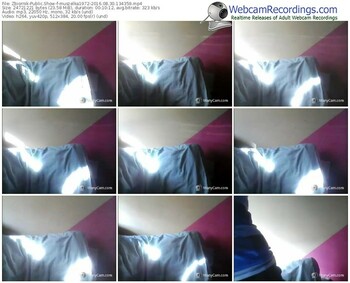 zbiornik-muszelka1972-webcam-show-08_30_2016-13_43_59