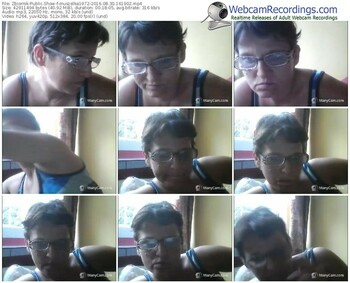 zbiornik-muszelka1972-webcam-show-08_30_2016-16_19_02