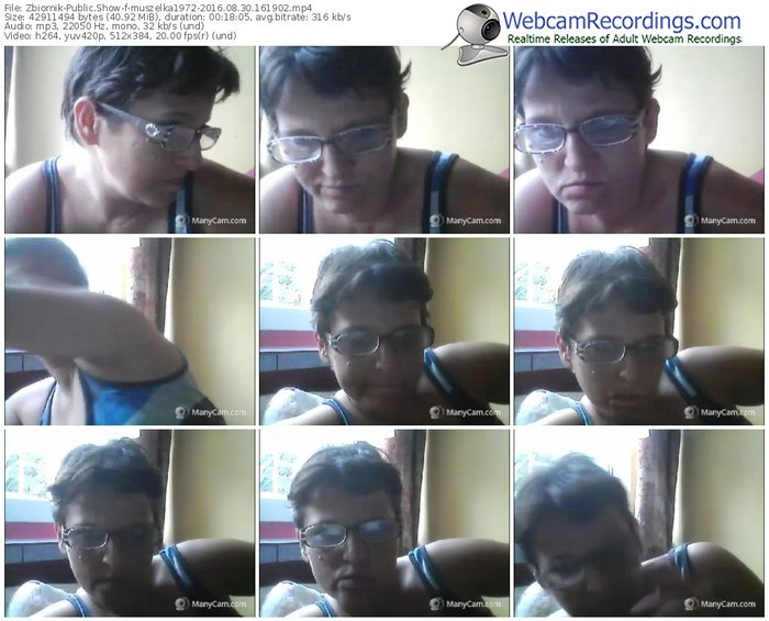 zbiornik-muszelka1972-webcam-show-08_30_2016-16_19_02