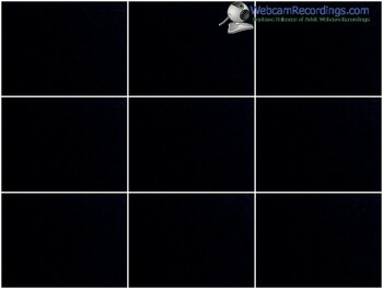 zbiornik-nieatrakcyjna-webcam-show-08_30_2016-00_58_45