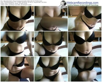 zbiornik-niewyzytacipka-webcam-show-08_30_2016-07_43_52