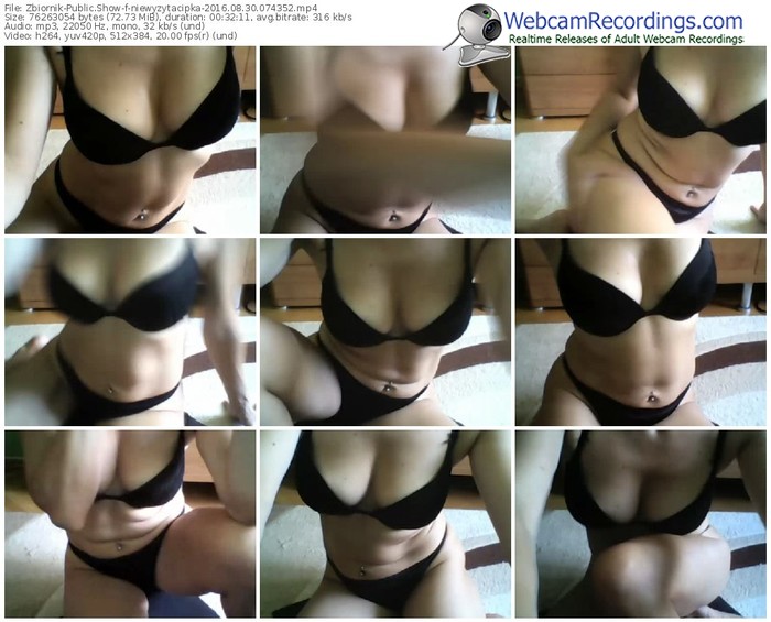 zbiornik-niewyzytacipka-webcam-show-08_30_2016-07_43_52