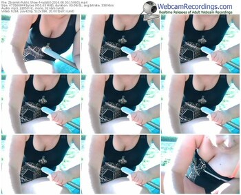 zbiornik-ruda50-webcam-show-08_30_2016-15_09_01