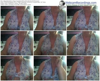 zbiornik-sandra1955-webcam-show-08_30_2016-09_33_54