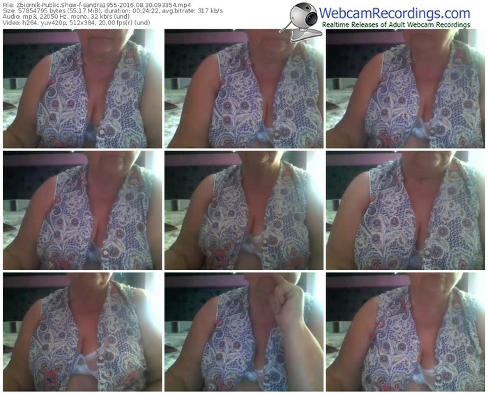 zbiornik-sandra1955-webcam-show-08_30_2016-09_33_54
