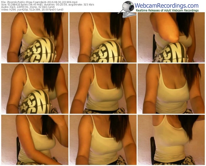 zbiornik-sanrda24-webcam-show-08_30_2016-22_19_09