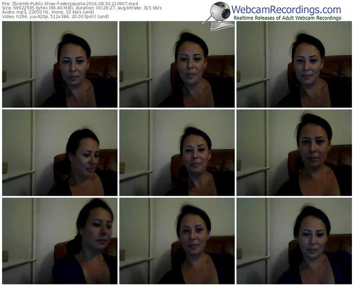 zbiornik-seksijejusta-webcam-show-08_30_2016-21_09_07
