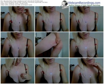 zbiornik-slodkaniunia27-webcam-show-08_30_2016-05_48_50