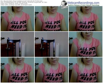 zbiornik-slodkaniunia27-webcam-show-08_30_2016-07_23_52