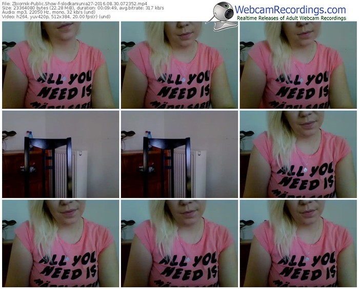 zbiornik-slodkaniunia27-webcam-show-08_30_2016-07_23_52