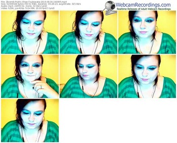 zbiornik-sukowata-webcam-show-08_30_2016-19_09_05