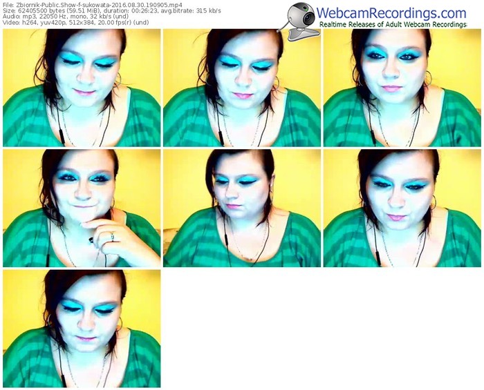 zbiornik-sukowata-webcam-show-08_30_2016-19_09_05