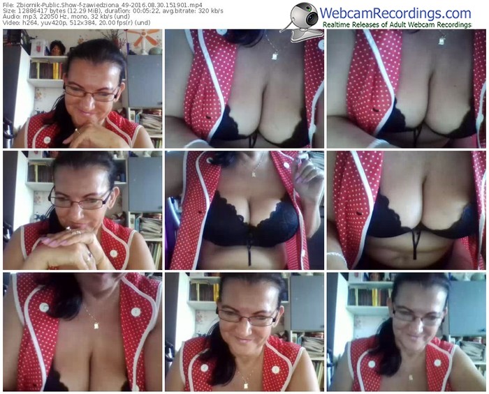 zbiornik-zawiedziona_49-webcam-show-08_30_2016-15_19_01