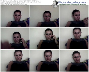 zbiornik-zawszeszczera821-webcam-show-08_30_2016-13_38_59