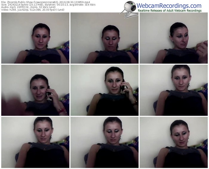 zbiornik-zawszeszczera821-webcam-show-08_30_2016-13_38_59