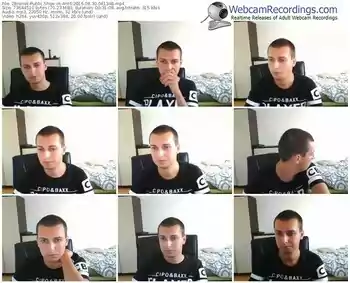 zbiornik-arrrt-webcam-show-08_30_2016-04_13_48