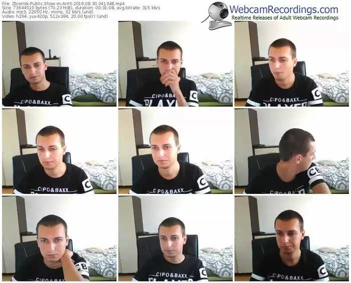zbiornik-arrrt-webcam-show-08_30_2016-04_13_48