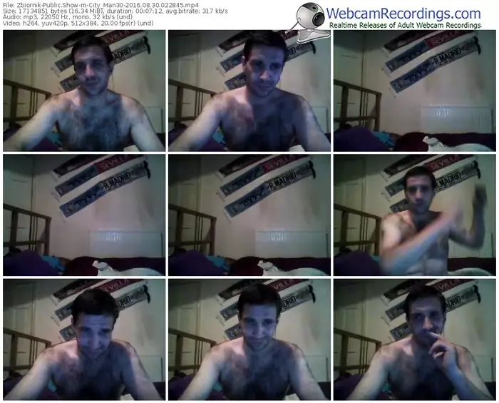 zbiornik-city_man30-webcam-show-08_30_2016-02_28_45