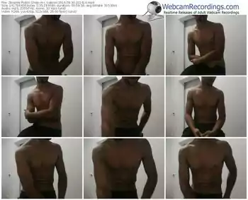 zbiornik-i_gabriel-webcam-show-08_30_2016-23_14_10