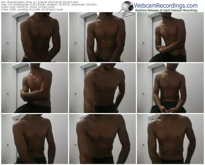 zbiornik-i_gabriel-webcam-show-08_30_2016-23_14_10