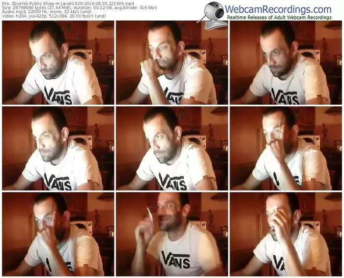 zbiornik-jacek1929-webcam-show-08_30_2016-22_19_09