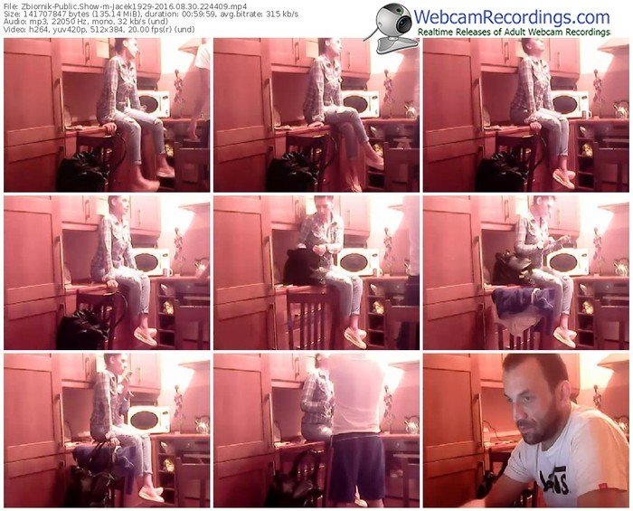 zbiornik-jacek1929-webcam-show-08_30_2016-22_44_09