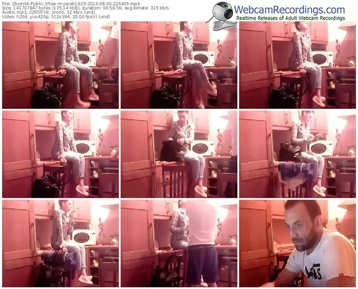 zbiornik-jacek1929-webcam-show-08_30_2016-22_44_09