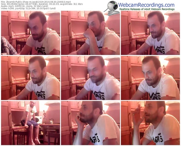 zbiornik-jacek1929-webcam-show-08_30_2016-23_49_10