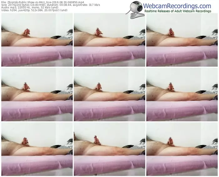 zbiornik-max_gce-webcam-show-08_30_2016-06_08_50