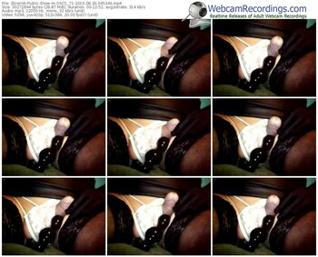 zbiornik-on71_71-webcam-show-08_30_2016-04_53_49