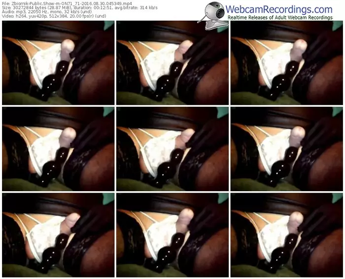 zbiornik-on71_71-webcam-show-08_30_2016-04_53_49