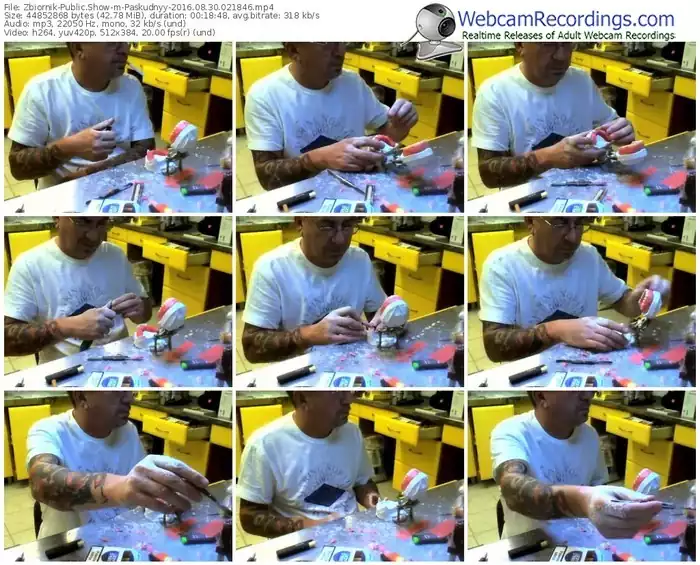 zbiornik-paskudnyy-webcam-show-08_30_2016-02_18_46