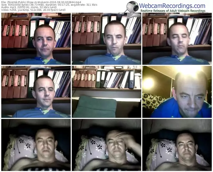 zbiornik-wulverin-webcam-show-08_30_2016-00_28_44