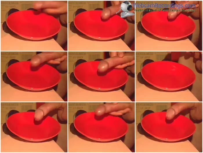 zbiornik-daro2000444-webcam-show-08_30_2016-17_14_03