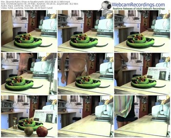 zbiornik-facetbrunetki-webcam-show-08_30_2016-11_38_54