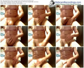 zbiornik-hardcook17-webcam-show-08_30_2016-02_18_46