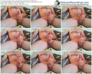 zbiornik-hedonista74-webcam-show-08_30_2016-04_48_49