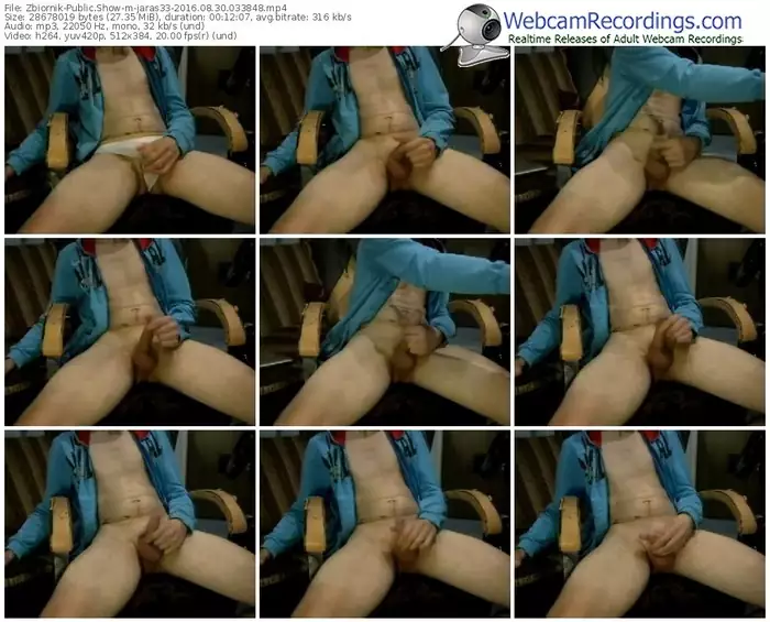 zbiornik-jaras33-webcam-show-08_30_2016-03_38_48