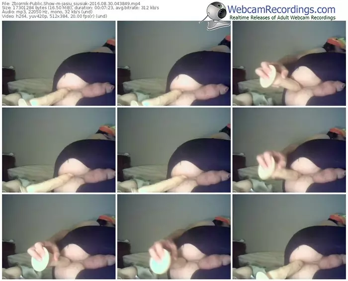 zbiornik-jasiu_siusiak-webcam-show-08_30_2016-04_38_49