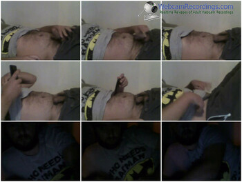 zbiornik-milyzolsztyna-webcam-show-08_30_2016-02_38_47