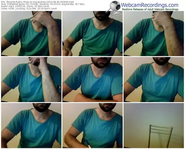 zbiornik-mocspokoju-webcam-show-08_30_2016-00_28_44